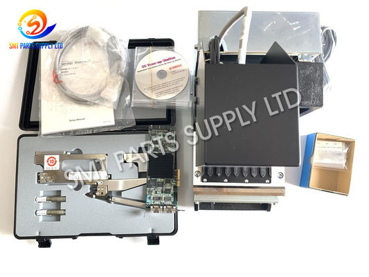 kupować SMT YAMAHA YS Przyrząd do kalibracji podajnika do podajnika ZS lub ZS KHJ-MD800-010 Stacja dostrajania w magazynie online manufacture