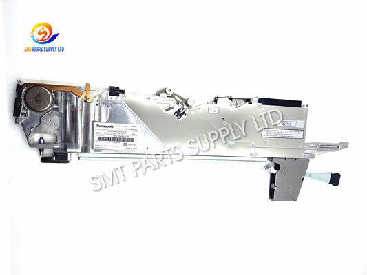 Panasonic oryginalny SMT 8mm tape feeder KXFW1KS5A00 Nowy oryginalny feeder dla Panasonic Pick and Place Machines