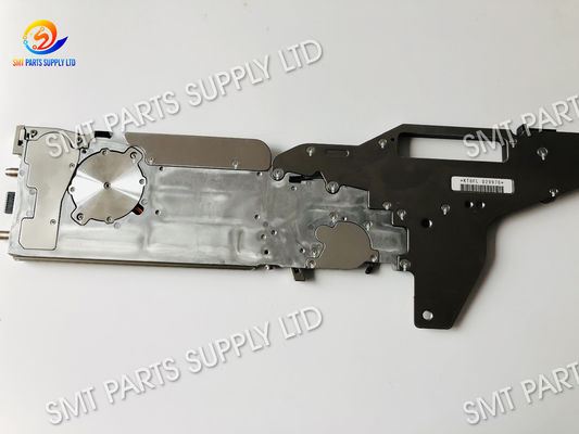 FUJI NXT 8mm Podajnik elektryczny W08F SMT Części maszyn 2UDLFA001200 Oryginał Nowy / Używany