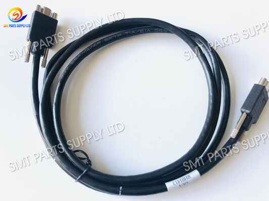 Oryginalne części podajnika FUJI NXT RH01413 RH01423