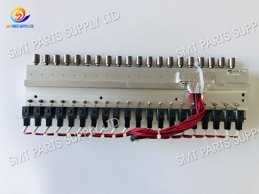 40000575 40000576 JUKI Siłownik napędowy 20MFC-1R-15-15-ZL1