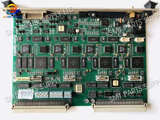 Juki 2050 2060 Fx-1 Mcm 4 Laser Control Board E9609729000 Oryginał Nowy / Używany do sprzedaży