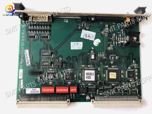 JUKI 2050 2060 FX-1 MCM 4 płyta sterowania laserem E9610729000