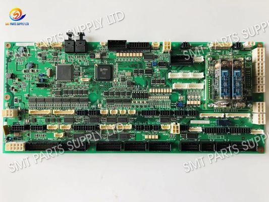 Oryginalna płytka drukowana Panasonic NPM SMT N610113988AC