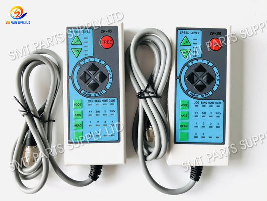 SAMSUNG J9060105 J90601023b Cp45 Cp40 Sm421 Teching Box Oryginalna nowa kopia Nowość