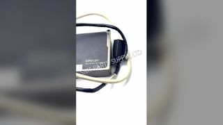 JUKI RX-6 40129657 CyberOptyka 8019294 EPV120