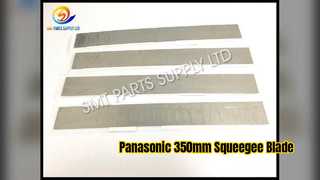 Pióro ściągaczki Panasonic N510047260AA 350 mm w magazynie