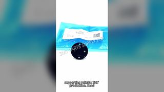Dysza FUJI R36-037G-260 AA08520 3,7G do NXT H01 H02