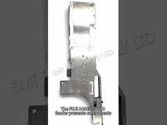 Podajnik FUJI AA84525 W44 44mm SMT do maszyny SMT NXT I Mounter